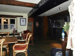 Avon Paranormal Team - The Bear of Rodborough